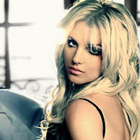 Britney Spears : 2 nouveaux inédits en écoute