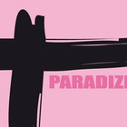 Indochine : "Paradize + 10" vaut-il le coup ?