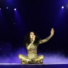 Jessie J : un nouvel album déjà en préparation