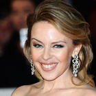 Kylie Minogue : son 12ème album pour 2013