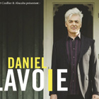 Daniel Lavoie en concert à la Cigale cet automne