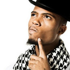 B.o.B revient avec "So Good" : écoutez !