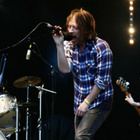 Radiohead propose deux nouveaux titres en live