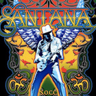 Santana va sortir un nouvel album instrumental