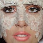 Lady GaGa dépasse les 20 millions de followers