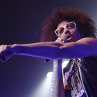 LMFAO au Palais Nikaïa de Nice le 31 juillet