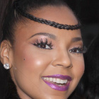 Ashanti : les détails sur son album "Braveheart"