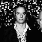 R.E.M. : Peter Buck prépare un album solo