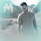 M. Pokora : votez pour les Créa'Pochettes