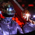 Daft Punk : finalement, pas d'album prévu en juin