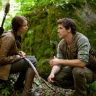 "The Hunger Games" : une B.O. éclectique