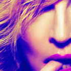 Madonna revient à l'essentiel avec "MDNA"