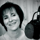 Marie-Paule Belle : un album produit par des internautes
