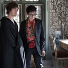 MGMT : un 3e album et un titre inédit en live