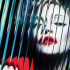 Madonna rate son entrée au Top avec "MDNA"