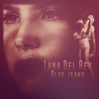 Lana Del Rey : votez pour les Créa'Pochettes
