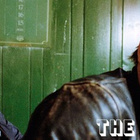 The Black Keys : édition spéciale de "El camino"