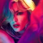 Madonna : "MDNA" dégringole dans les charts US