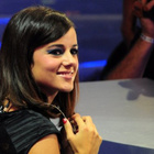 Alizée dément collaborer avec Mylène Farmer