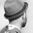 Woodkid : un EP le 21 mai et un concert à Paris