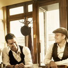 Les Stentors : du lyrique à la variété française