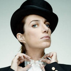 Anaïs : sa reprise d'Edith Piaf envoyée aux radios