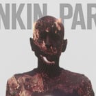Linkin Park : écoutez leur nouveau single