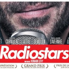"Radiostars" : une B.O. très punchy !