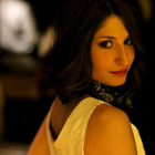 Lala Joy en interview