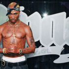 2Pac ressuscité grâce à un hologramme ! (vidéo)