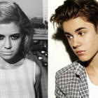 Marina & The Diamonds reprend "Boyfriend" de Bieber