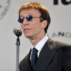 Robin Gibb (Bee Gees) est sorti du coma