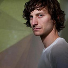 Gotye a choisi "Eyes Wide Open" comme single