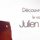 Ecoutez le "S.O.S" de Julien Comblat