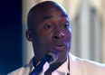 Jermaine Paul remporte "The Voice US"