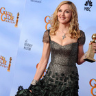 Madonna : son nouveau film "W.E." dans 63 salles