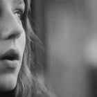 Birdy : rencontre avec l'oiseau aux disques d'or