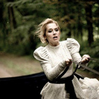 Lara Fabian : "Mademoiselle Zhivago" le 21 juin