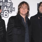 Keane veut "combattre la pop sans âme"