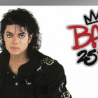 Michael Jackson : écoutez son inédit de "Bad"