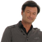 Olivier Schultheis : The Voice ? "Super pour notre métier"