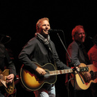 Kevin Costner réalisera la B.O. d'une mini-série US