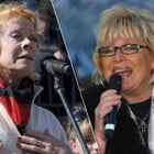 Ces Français qui ont gagné l'Eurovision