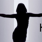 Kylie Minogue dévoile l'inédit "Timebomb"