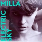 Milla Jovovich : écoutez son nouveau single