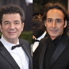 Des B.O à l'honneur au Festival de Cannes