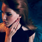 Lana Del Rey : "National Anthem" pour les radios