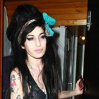 Amy Winehouse : sa maison à vendre