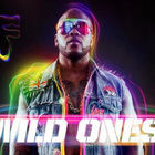 Flo Rida dévoile le titre "Let It Roll"