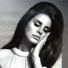 Lana Del Rey : écoutez le titre "Body Electric"